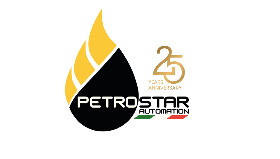 Petrostar s.r.l.